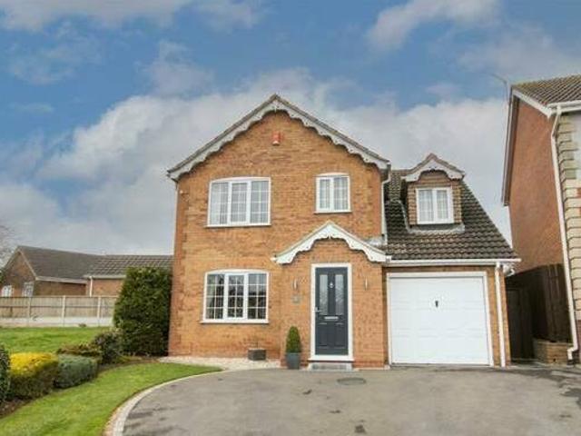 House for rent in Dudley Port, Tipton