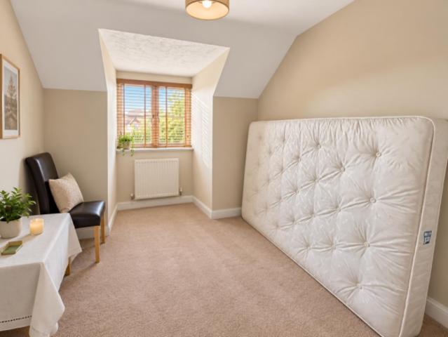 Farm for sale in Abington, Northampton