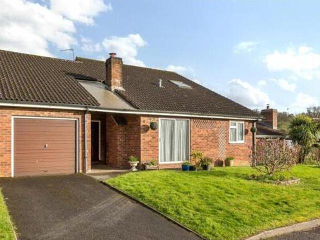 House for sale in Littletown, East Devon