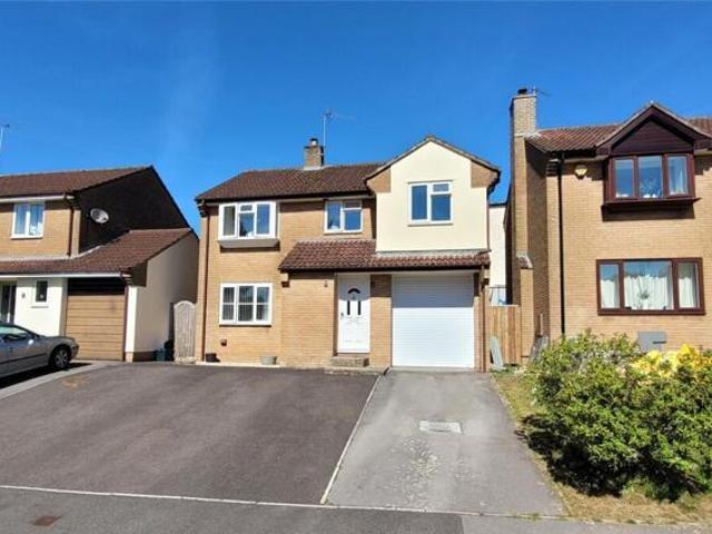 House for sale in Littletown, East Devon