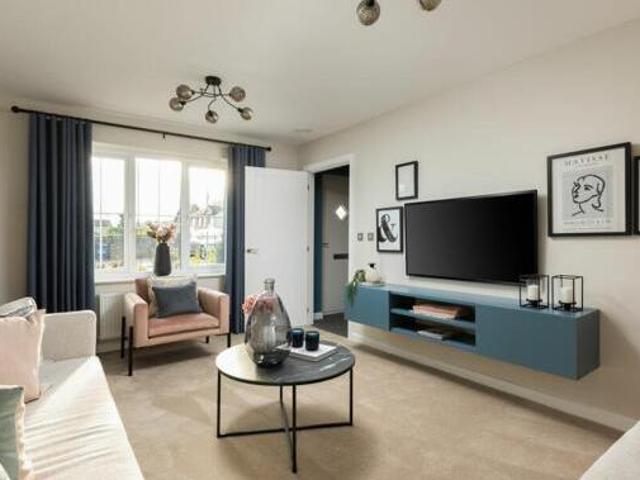 House for sale in Hart, Hampshire