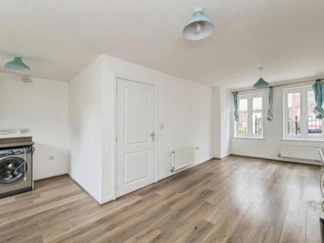 Farm for sale in Newcourt, Watergate
