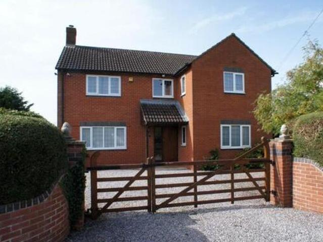 House for sale in Hart, Hampshire