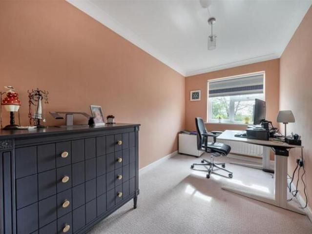 Farm for sale in Bedford
