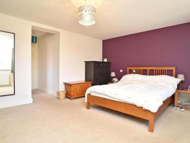 Farm for sale in North Yorkshire
