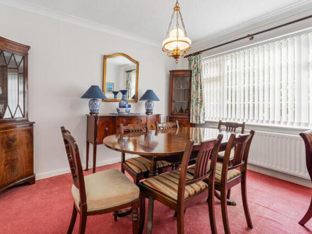 Farm for sale in North Yorkshire