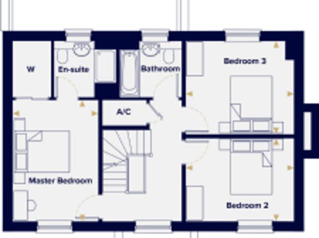 Farm for sale in Beaulieu Park, Chelmsford