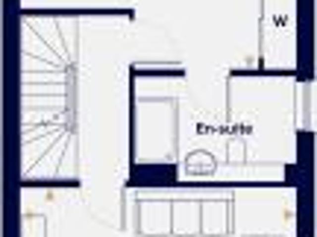 Farm for sale in Beaulieu Park, Chelmsford
