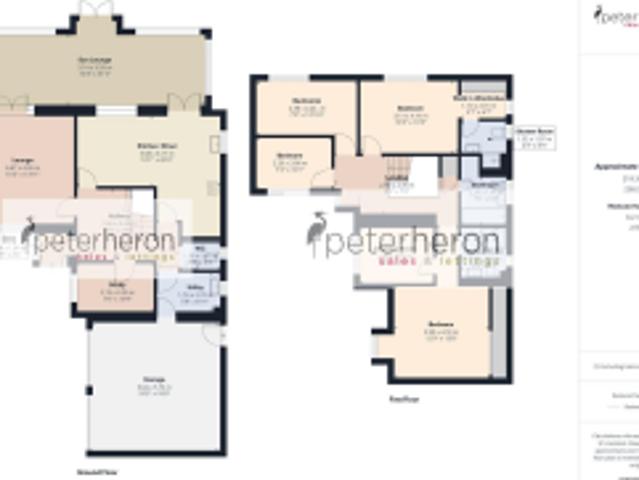 Farm for sale in Hopton, West Suffolk