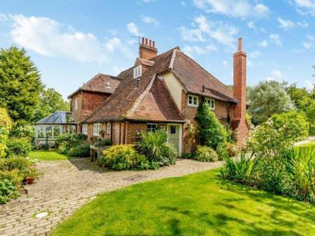 House for sale in Red Hill, Surrey