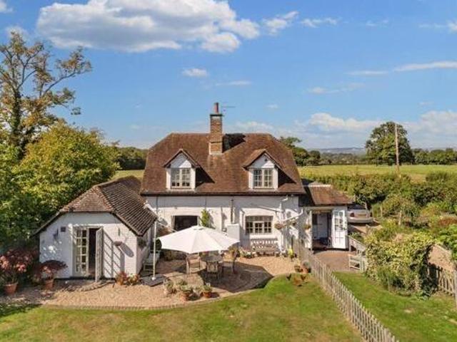 House for sale in Red Hill, Surrey