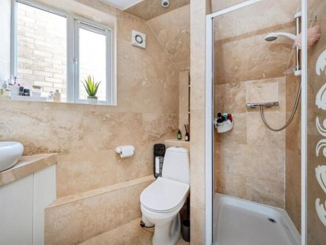 Farm for sale in Poets Estate, Newport Pagnell