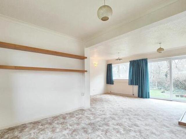 House for sale in Cumbria