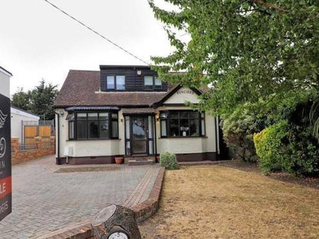 House for rent