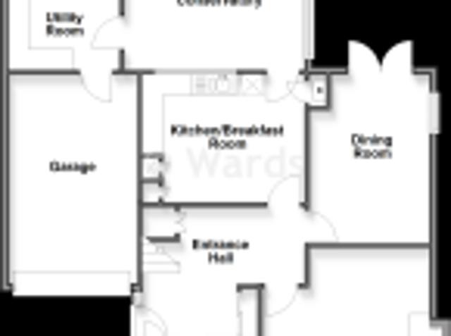 Farm for sale in Oad Street, Kent