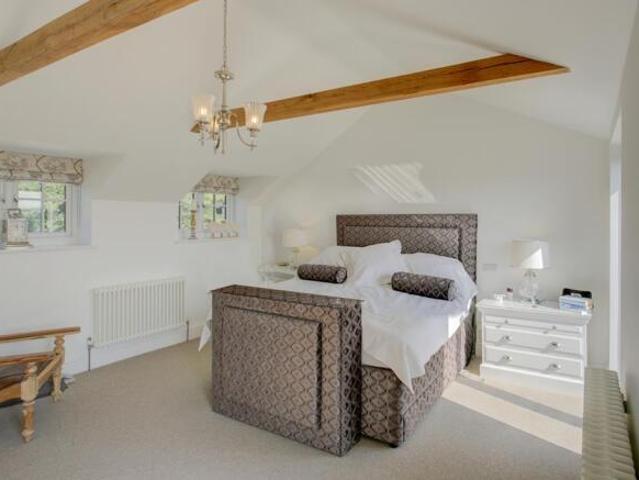 Farm for sale in Navestock Side, Essex