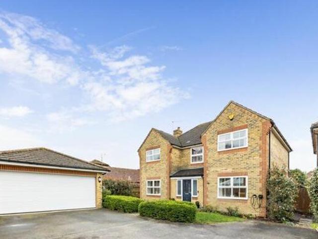 House for sale in North Horsham, Horsham