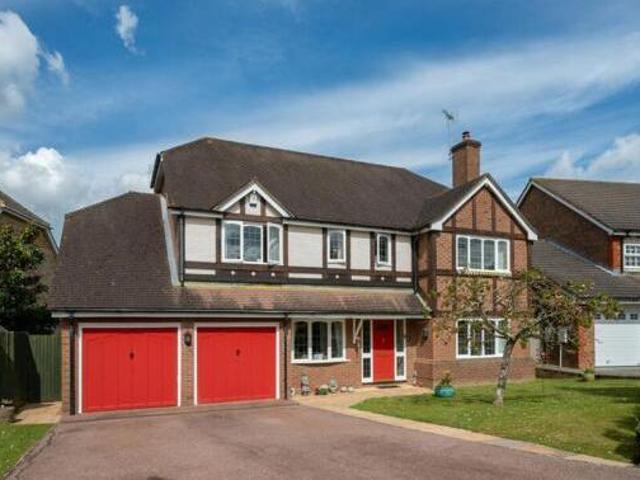 House for sale in North Horsham, Horsham