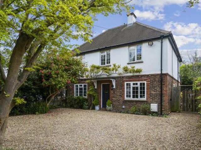 House for sale in North Horsham, Horsham