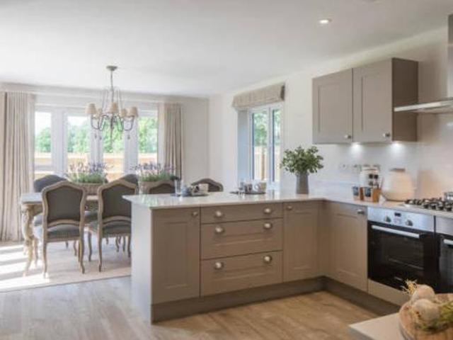 House for sale in Surrey