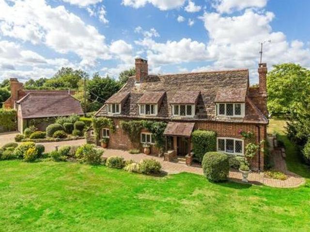 House for sale in Horsham, West Sussex