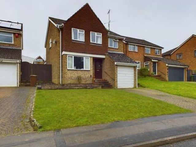House for sale in Doomsday Green, Horsham