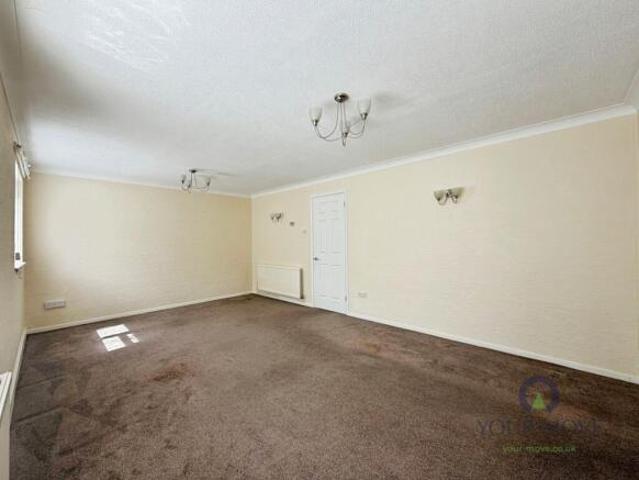 Farm for sale in Downswood, Midway