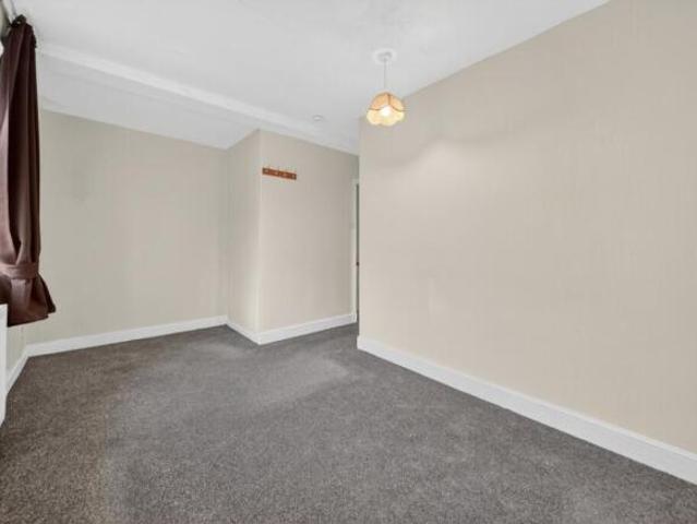Farm for sale in Pudsey, West Yorkshire
