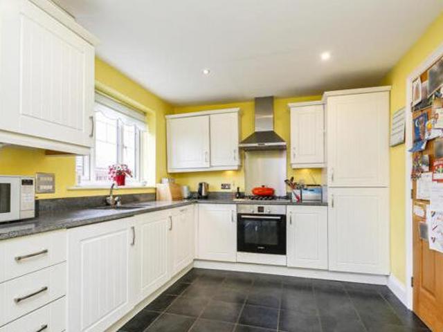 House for sale in Dairy Lane Estate, Tyne And Wear