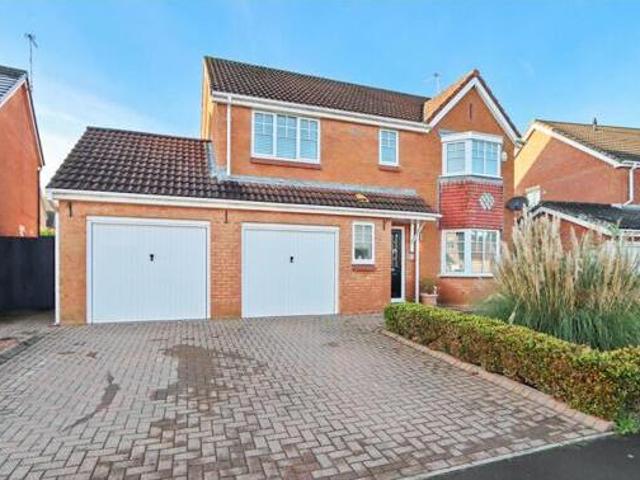House for sale in Tyne And Wear