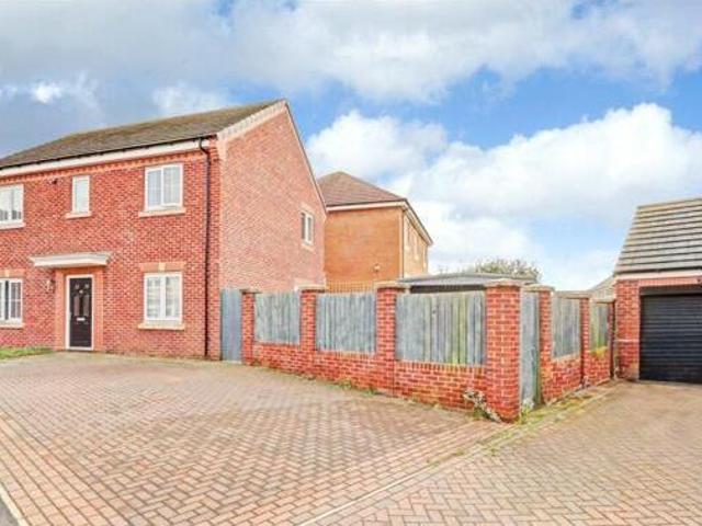 House for sale in Tyne And Wear