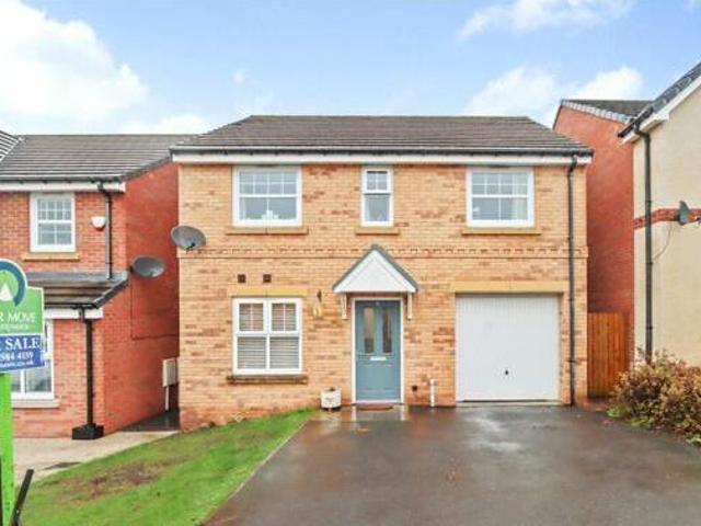 House for sale in Tyne And Wear