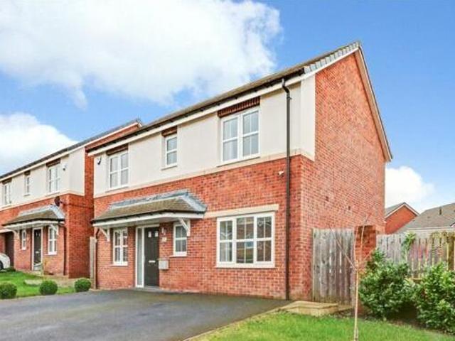 House for sale in Tyne And Wear