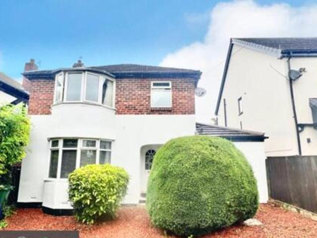 House for sale in Hetton, Tyne And Wear