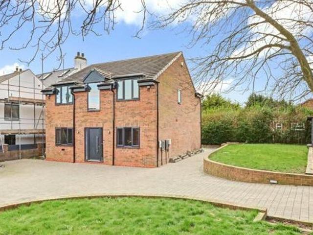 House for sale in Tyne And Wear