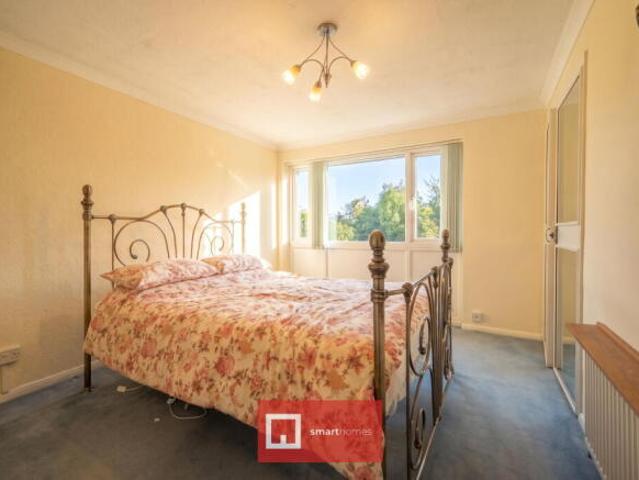 Farm for sale in Shirley, Bromsgrove
