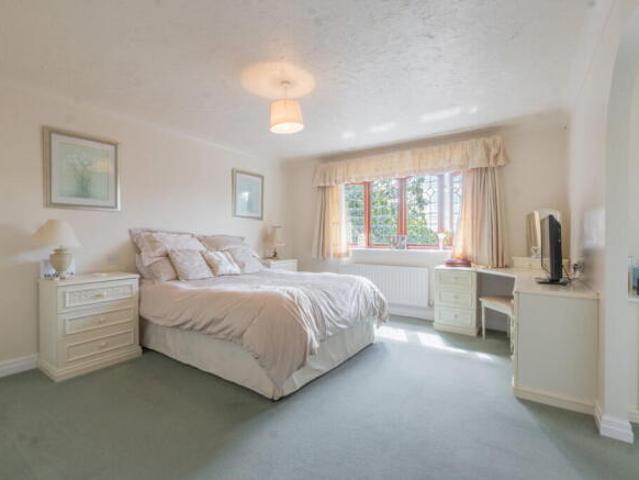 Farm for sale in West Midlands