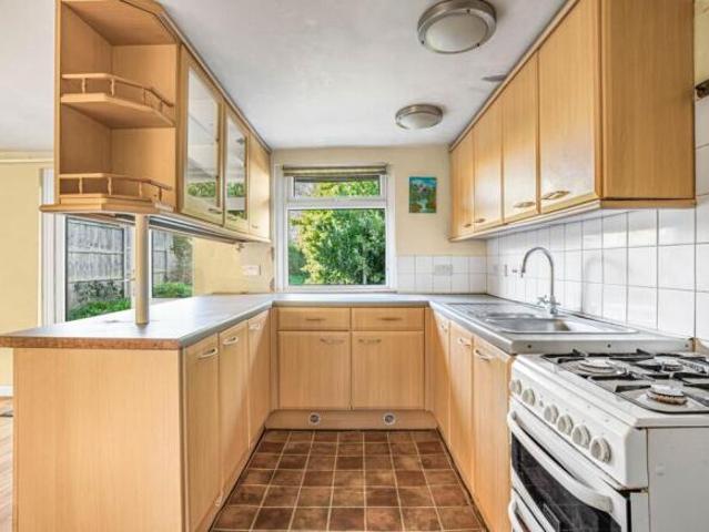Farm for sale in East Oxford, Oxford