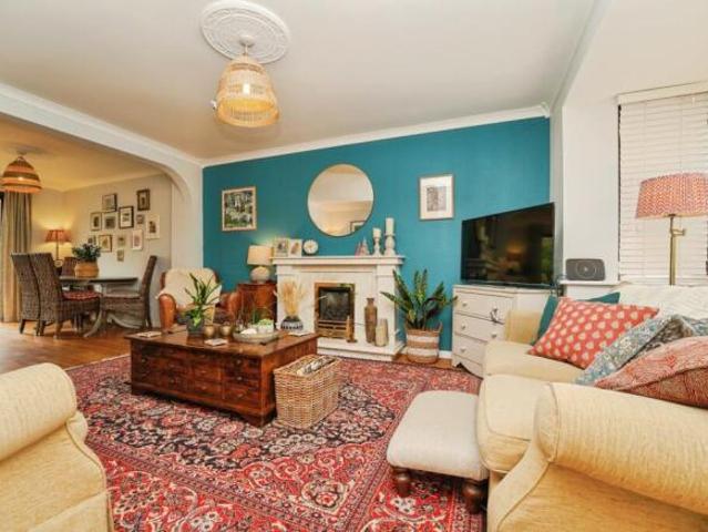Farm for sale in Worcestershire