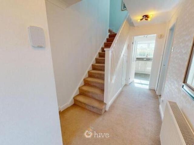 Farm for sale in Bessacarr, Doncaster
