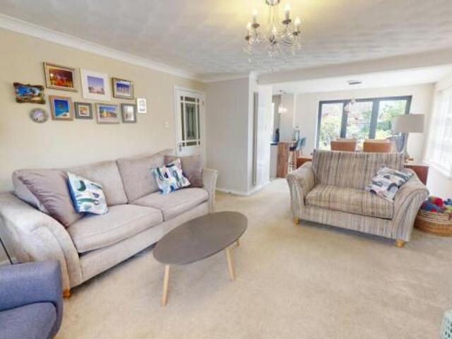 Farm for sale in Bessacarr, Doncaster