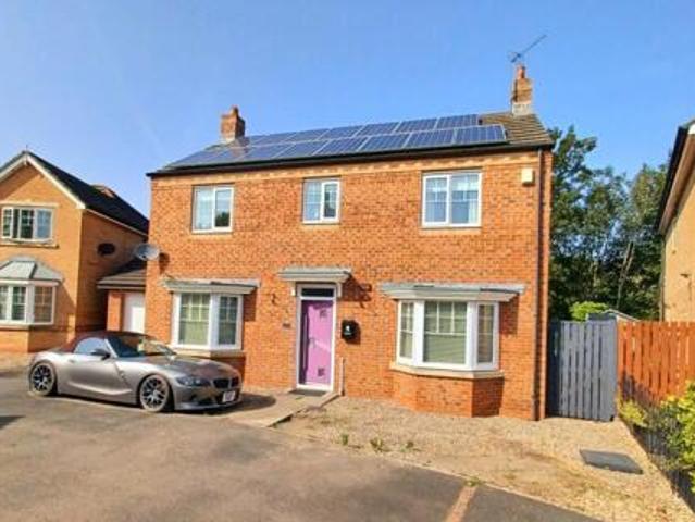 House for sale in City of London, Greater London