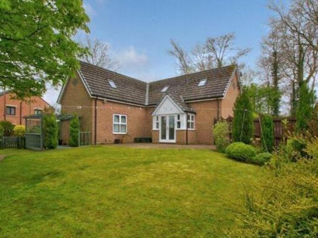 House for sale in City of London, Greater London