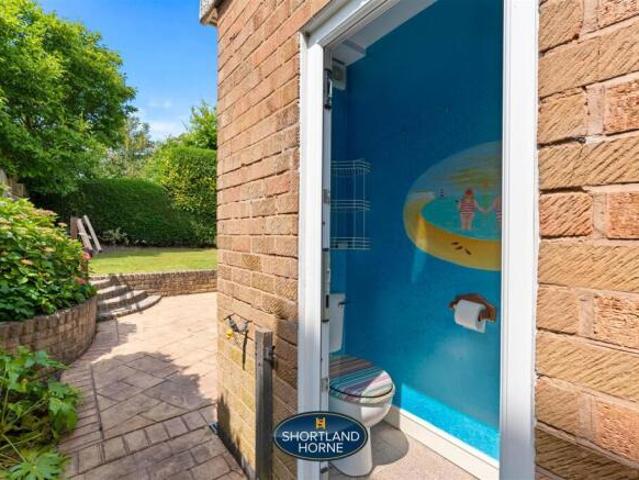 Farm for sale in Finham, Coventry
