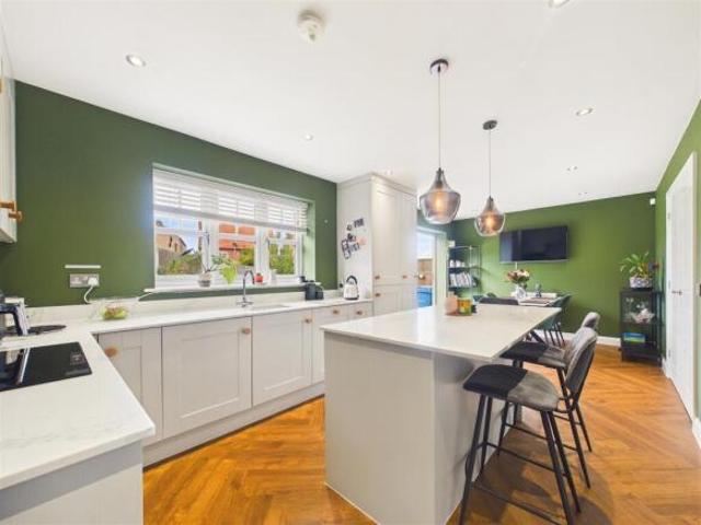Farm for sale in Hessle, Hull and East Yorkshire