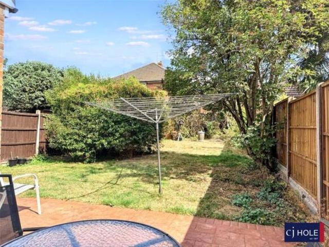 Property for sale in Gloucester, Gloucestershire