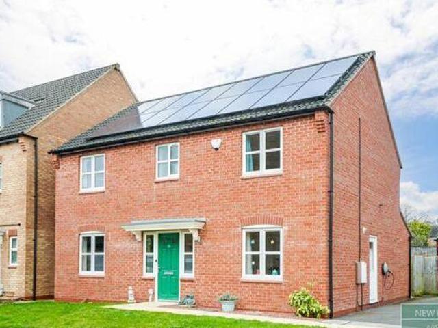 House for sale in City of London, Greater London