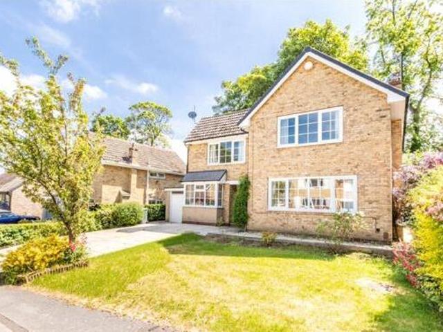 House for sale in Huddersfield, Isle Of Man