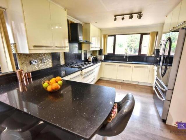 Farm for sale in Wales