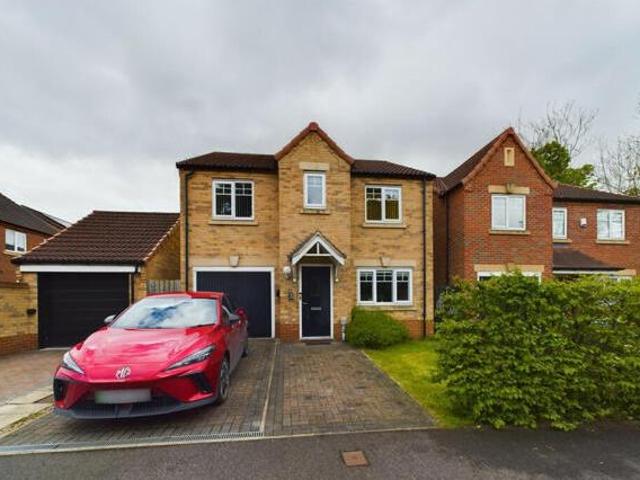 House for sale in Hull, Hull and East Yorkshire